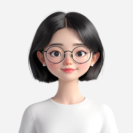 数字伴侣角色